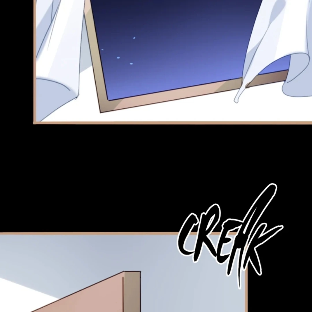 Kuroi Hitomi to Akai Hana Chapter 11 page 12 - 