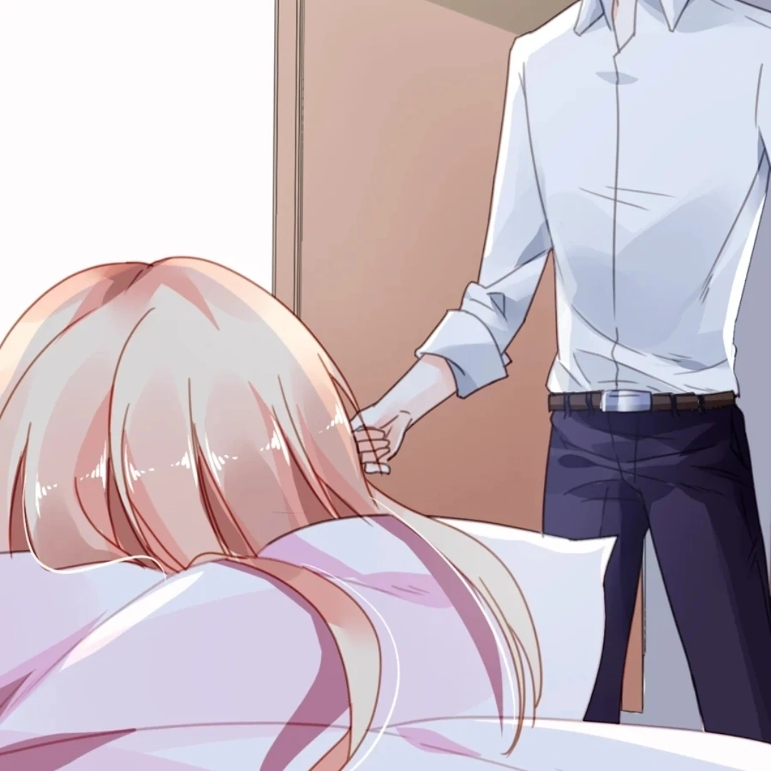 Kuroi Hitomi to Akai Hana Chapter 11 page 14 - 