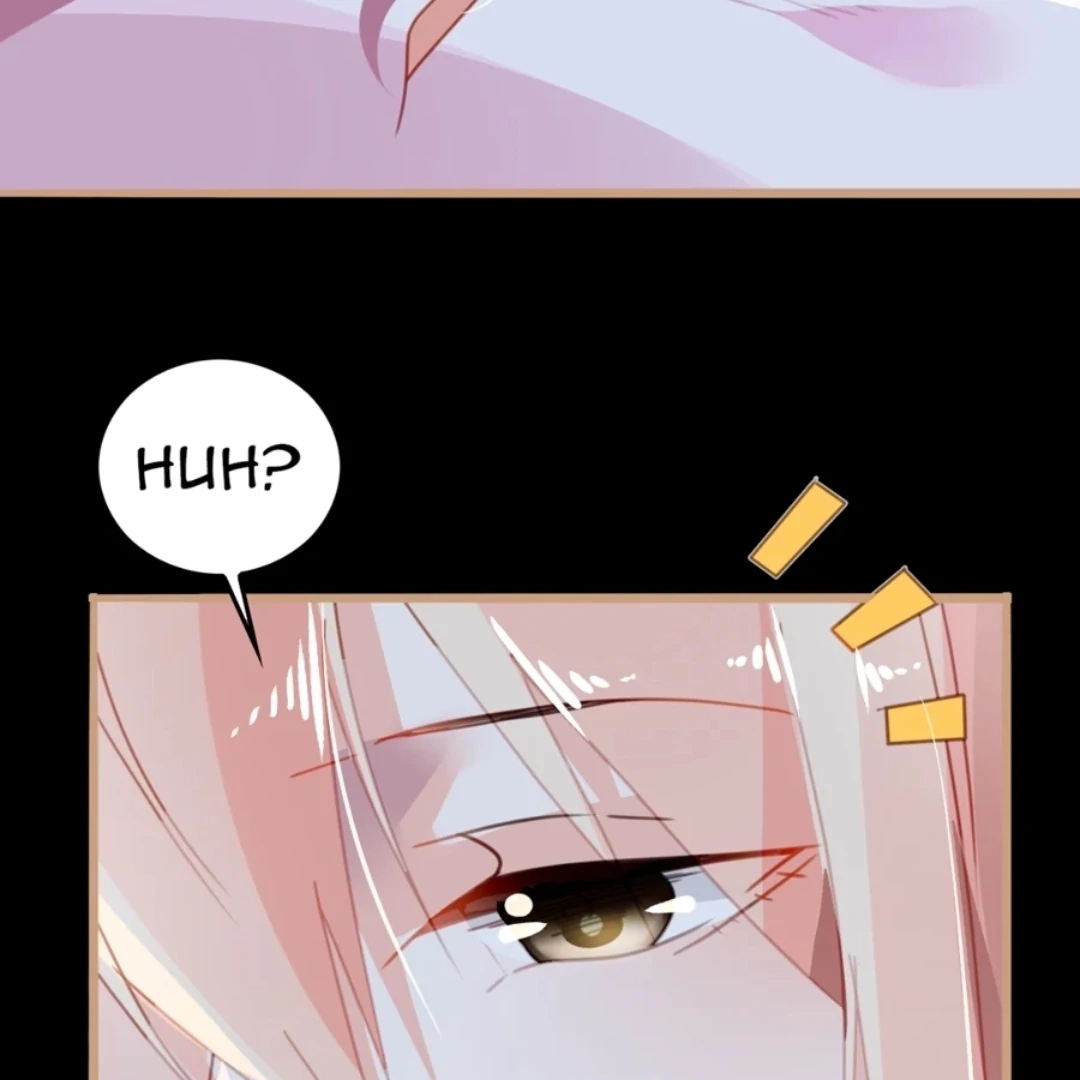 Kuroi Hitomi to Akai Hana Chapter 11 page 15 - 