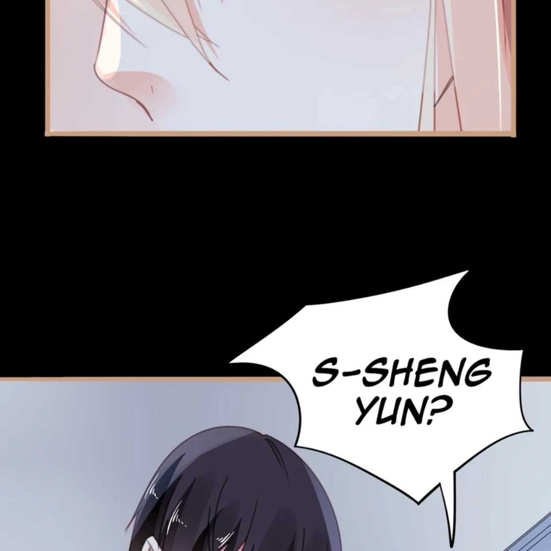 Kuroi Hitomi to Akai Hana Chapter 11 page 16 - 