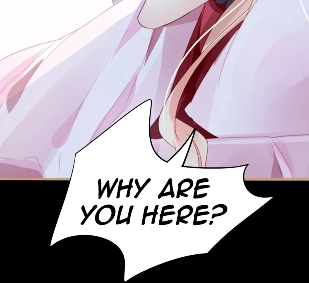 Kuroi Hitomi to Akai Hana Chapter 11 page 18 - 