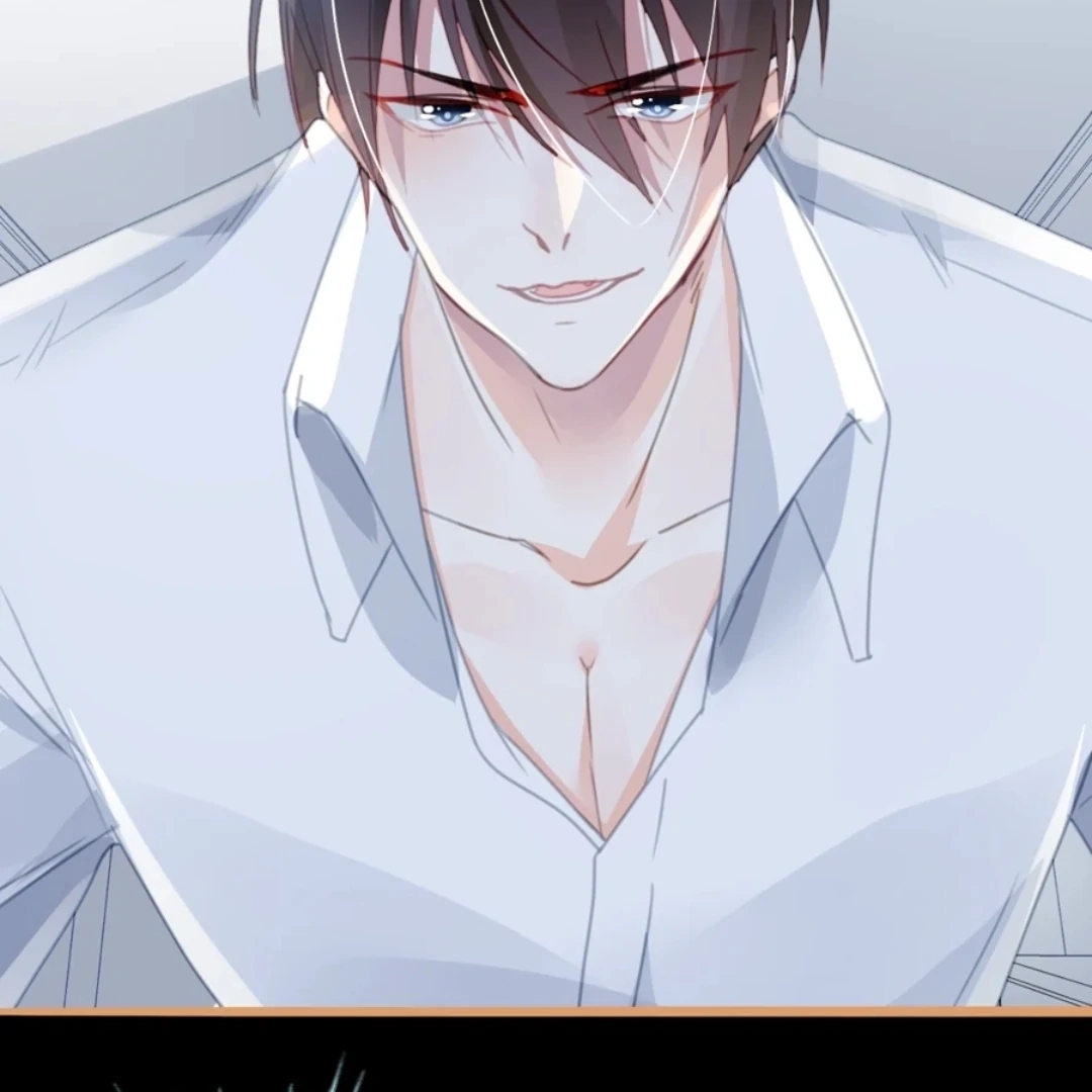 Kuroi Hitomi to Akai Hana Chapter 11 page 20 - 