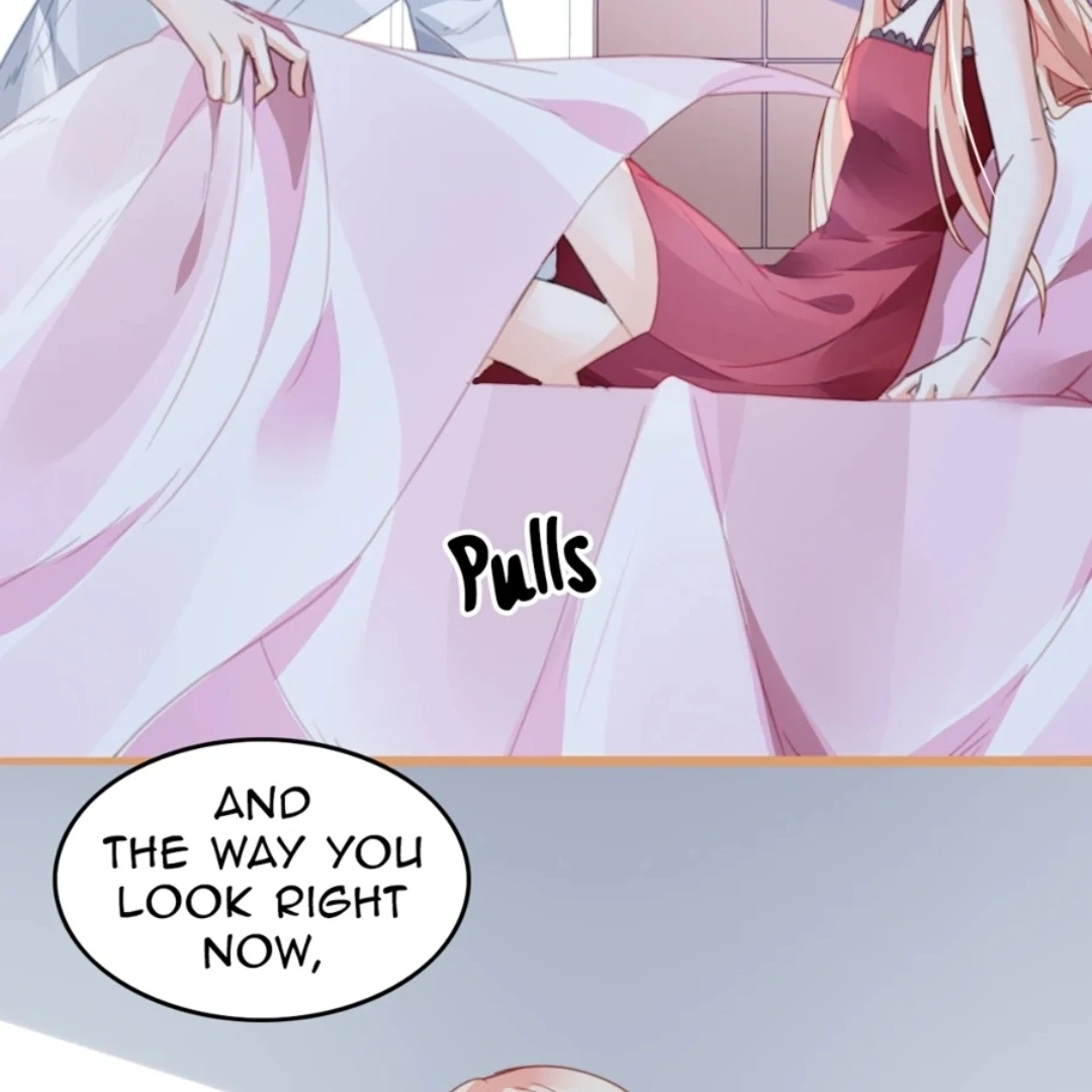 Kuroi Hitomi to Akai Hana Chapter 11 page 23 - 