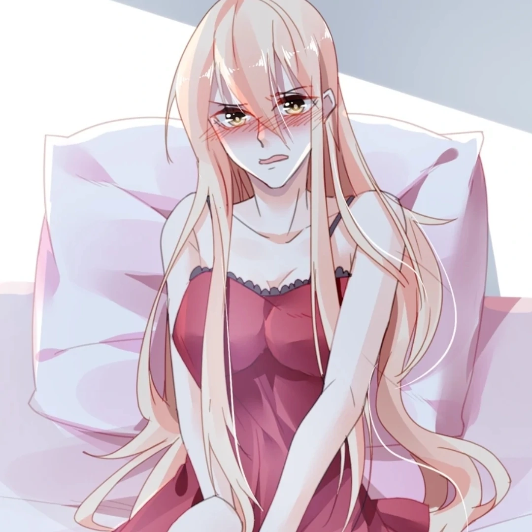 Kuroi Hitomi to Akai Hana Chapter 11 page 24 - 