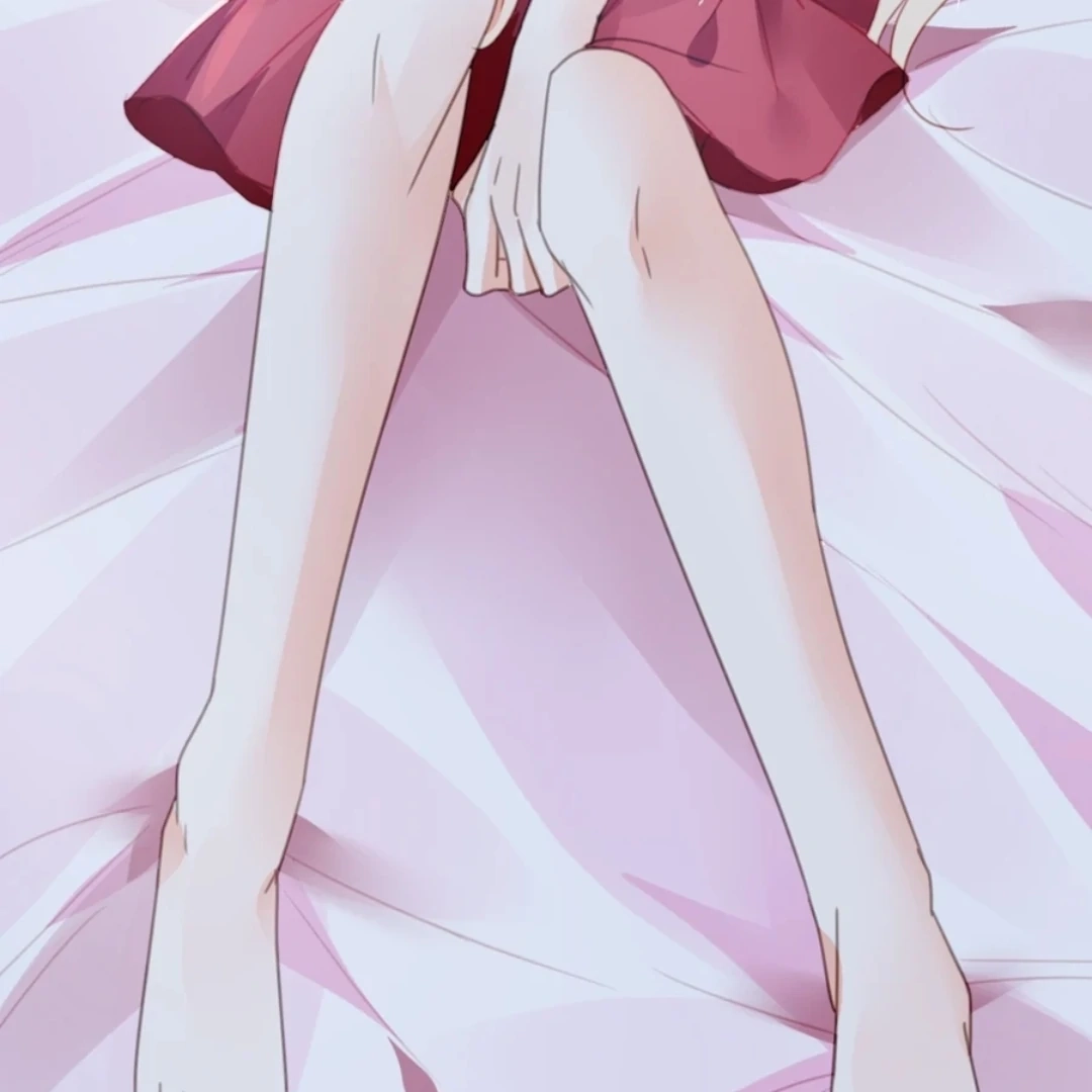 Kuroi Hitomi to Akai Hana Chapter 11 page 25 - 