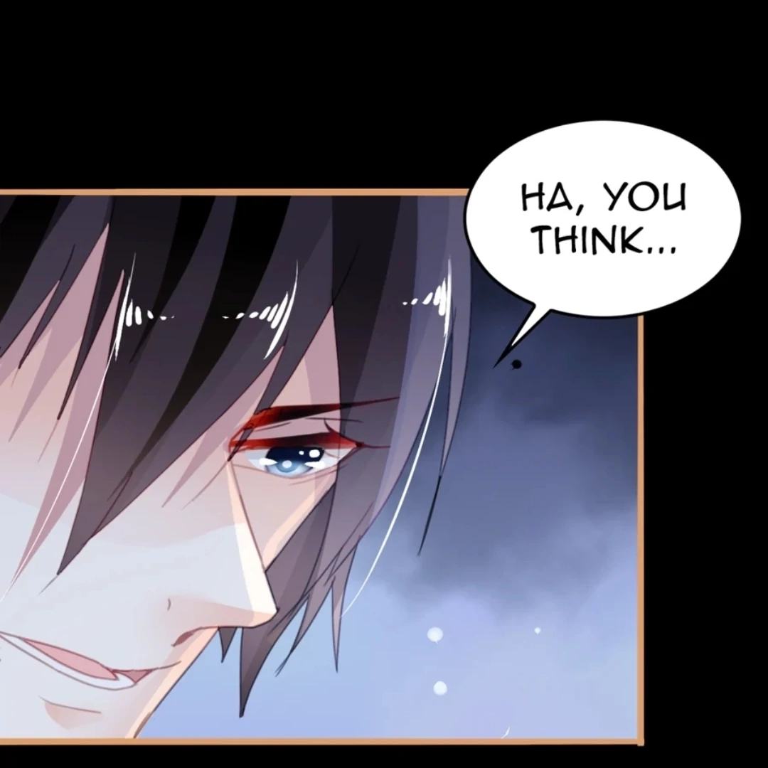 Kuroi Hitomi to Akai Hana Chapter 11 page 28 - 