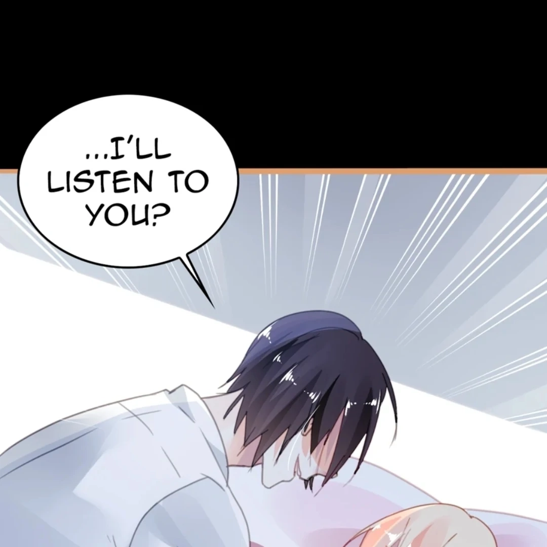 Kuroi Hitomi to Akai Hana Chapter 11 page 29 - 