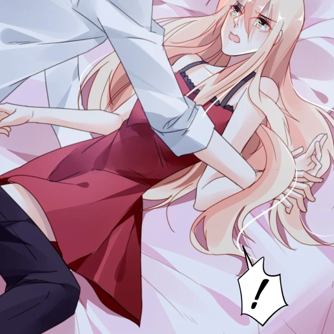 Kuroi Hitomi to Akai Hana Chapter 11 page 30 - 