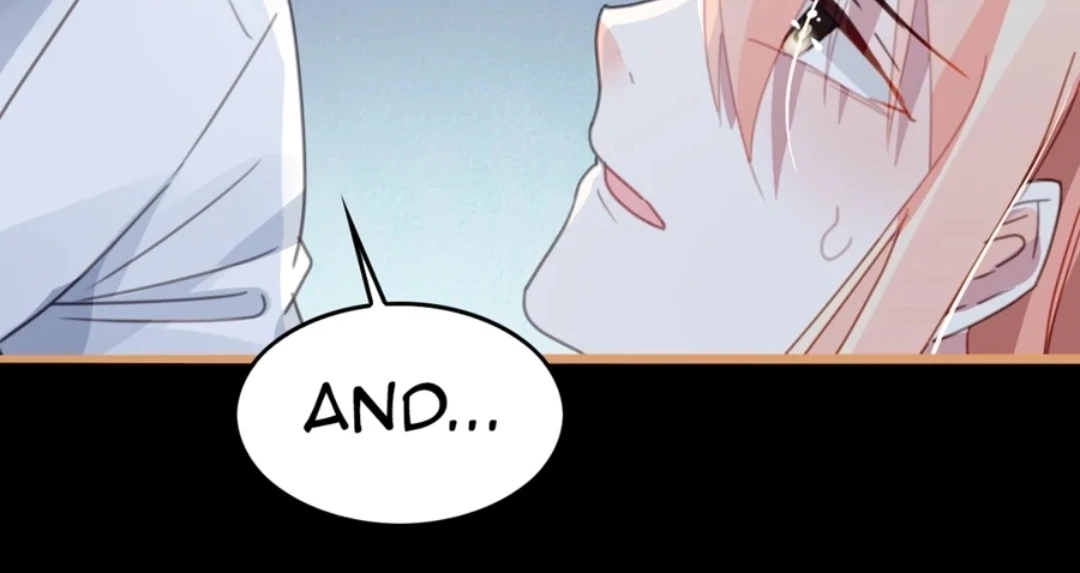 Kuroi Hitomi to Akai Hana Chapter 11 page 34 - 