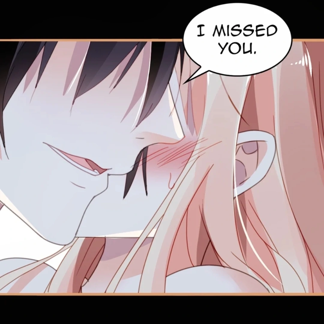 Kuroi Hitomi to Akai Hana Chapter 11 page 36 - 
