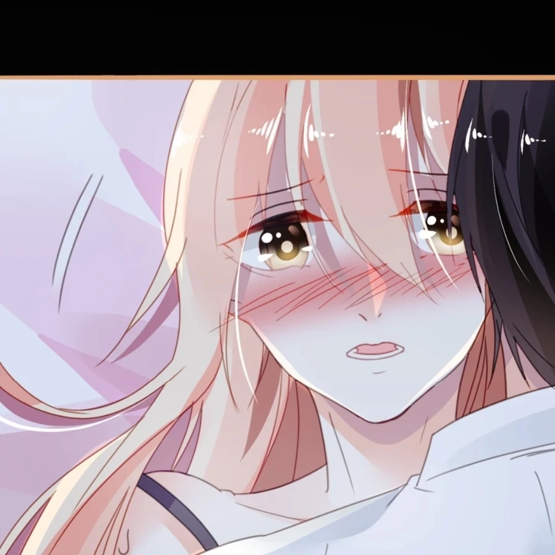 Kuroi Hitomi to Akai Hana Chapter 11 page 37 - 
