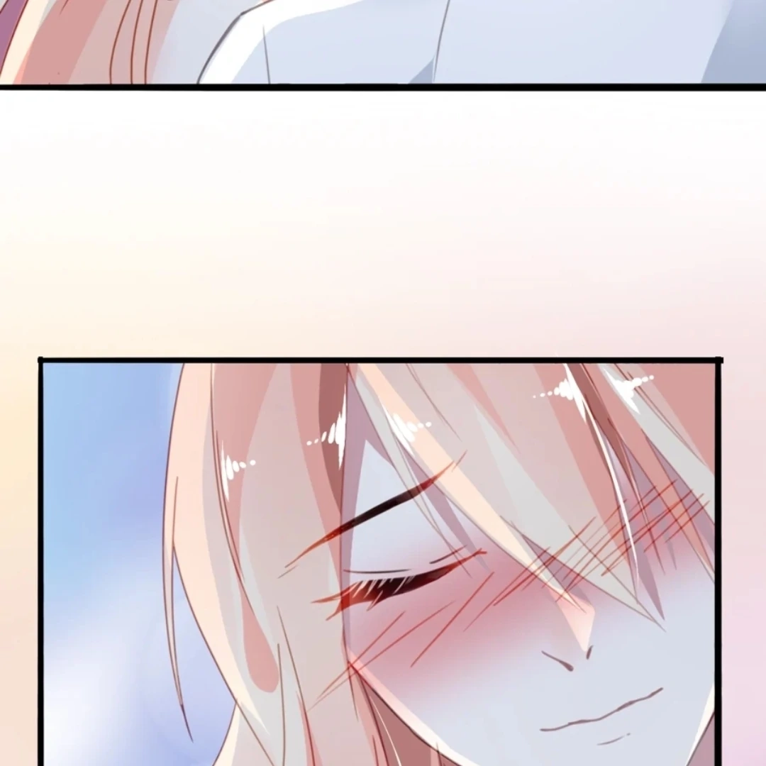 Kuroi Hitomi to Akai Hana Chapter 11 page 38 - 