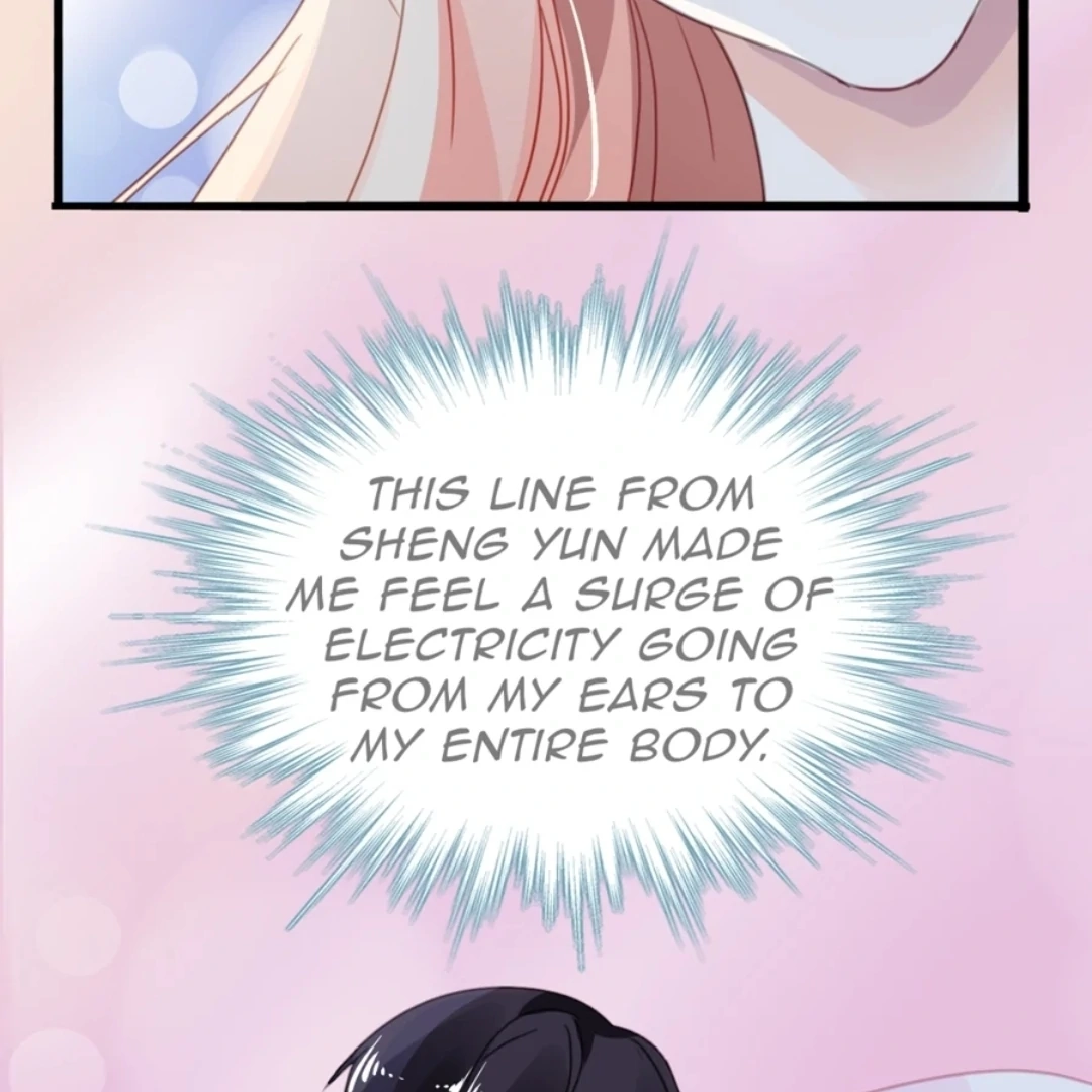Kuroi Hitomi to Akai Hana Chapter 11 page 39 - 