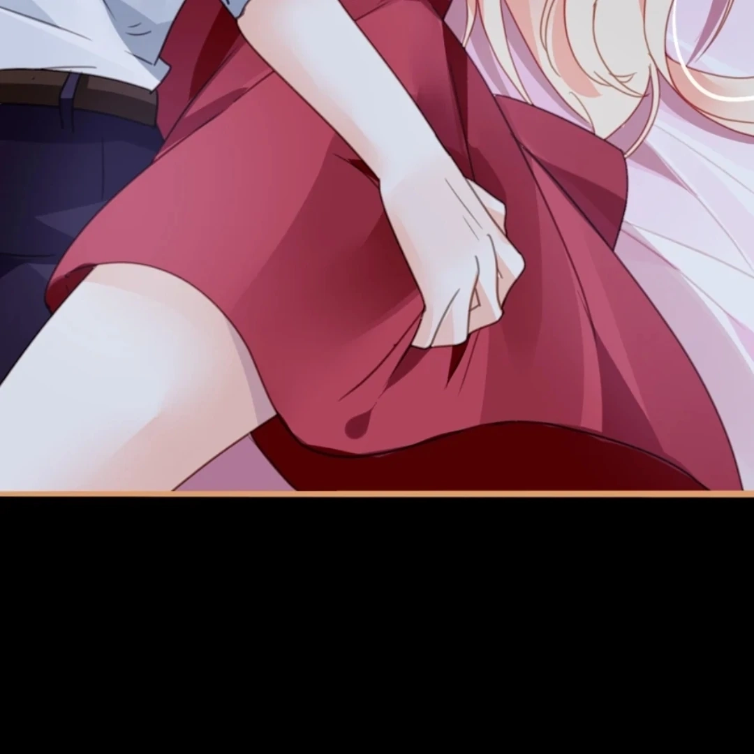 Kuroi Hitomi to Akai Hana Chapter 11 page 41 - 