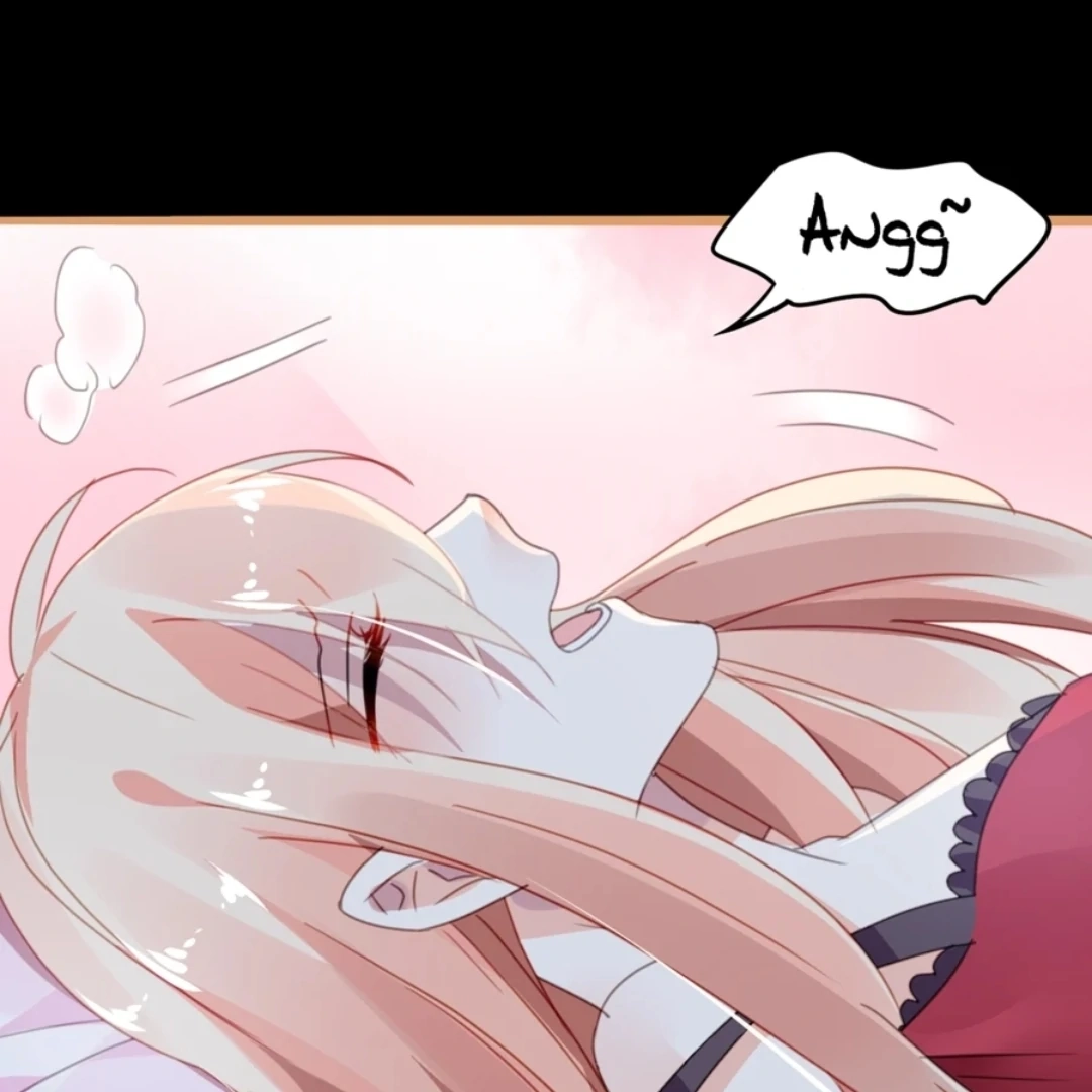 Kuroi Hitomi to Akai Hana Chapter 11 page 42 - 