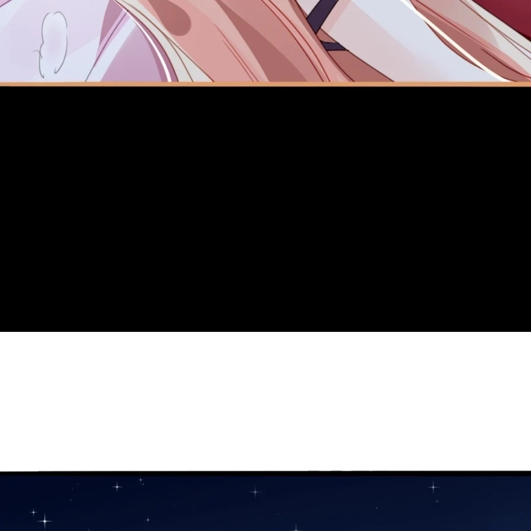 Kuroi Hitomi to Akai Hana Chapter 11 page 43 - 