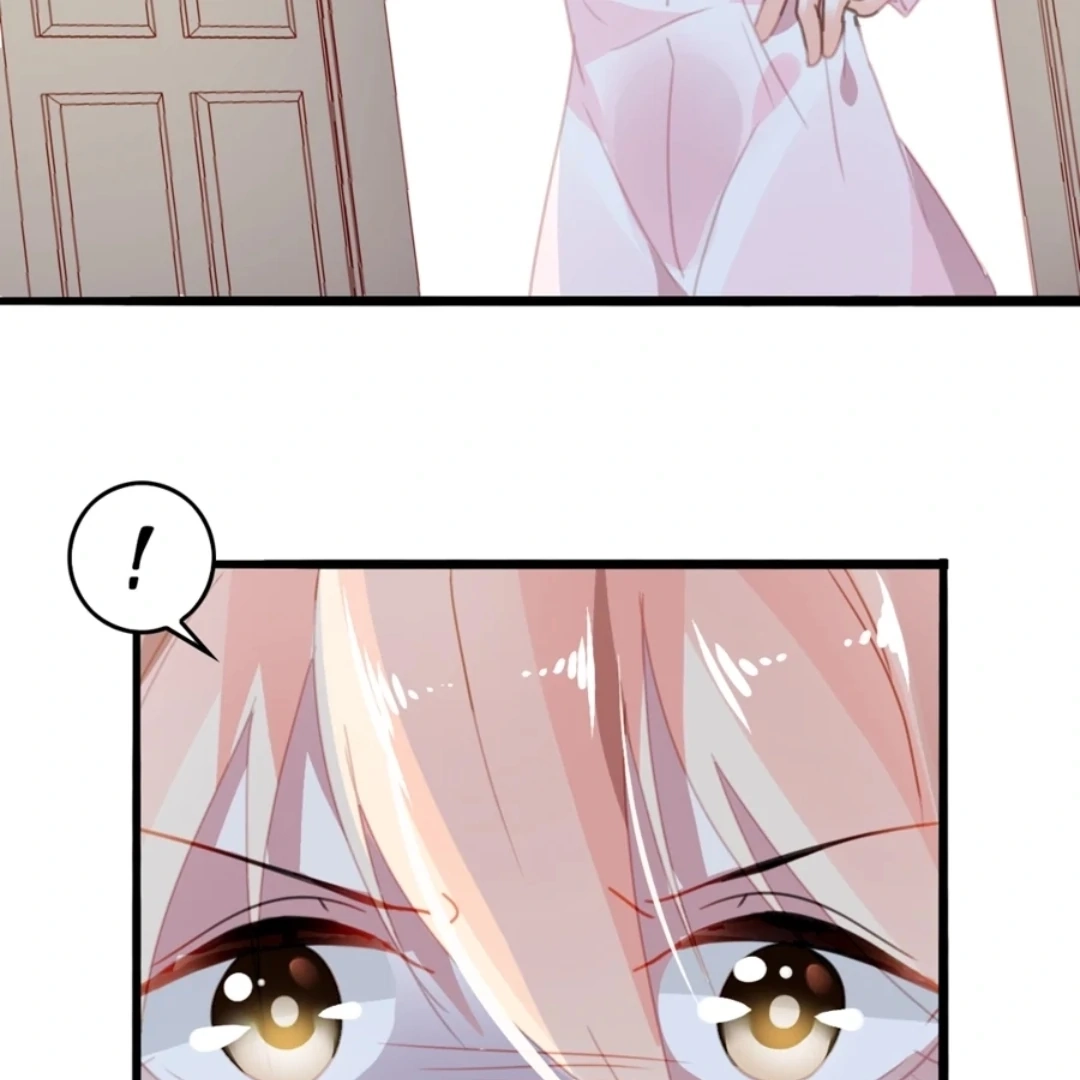 Kuroi Hitomi to Akai Hana Chapter 11 page 47 - 