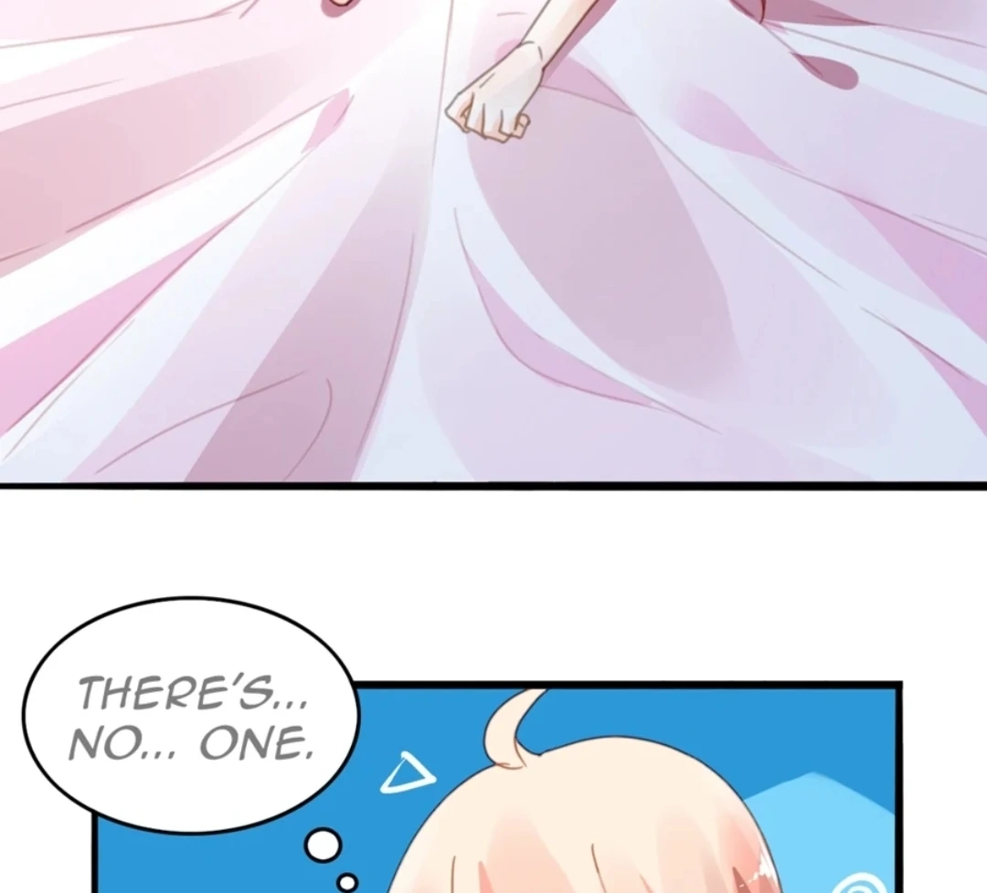 Kuroi Hitomi to Akai Hana Chapter 11 page 49 - 