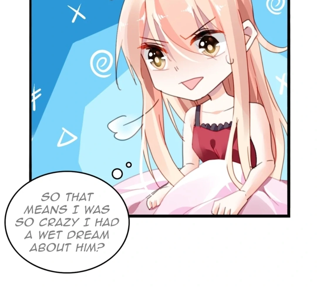 Kuroi Hitomi to Akai Hana Chapter 11 page 50 - 