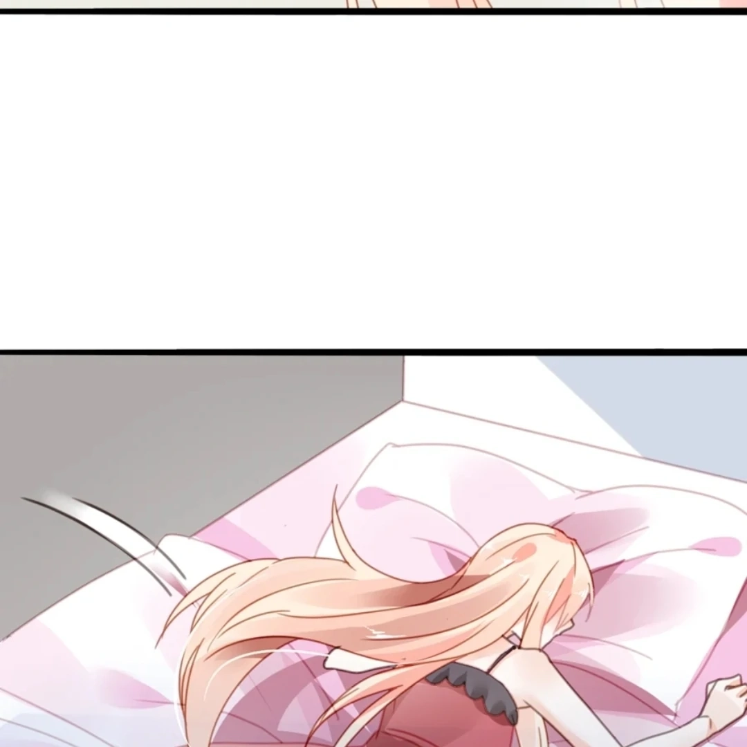 Kuroi Hitomi to Akai Hana Chapter 11 page 8 - 