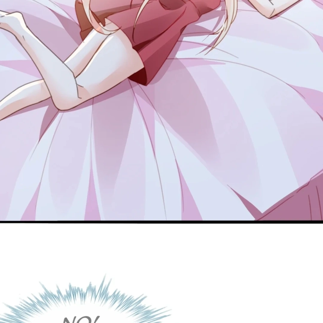 Kuroi Hitomi to Akai Hana Chapter 11 page 9 - 