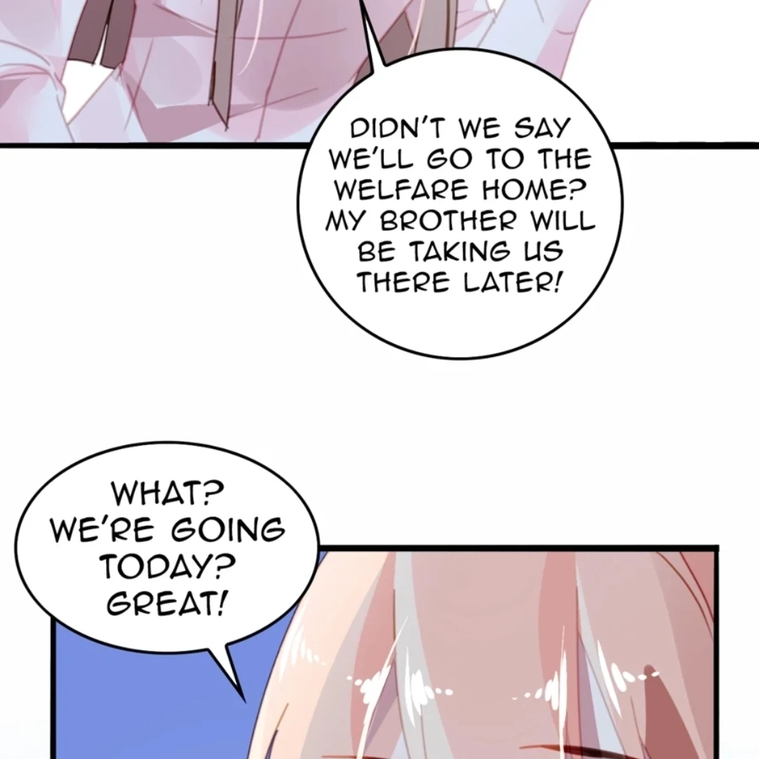 Kuroi Hitomi to Akai Hana Chapter 12 page 12 - 