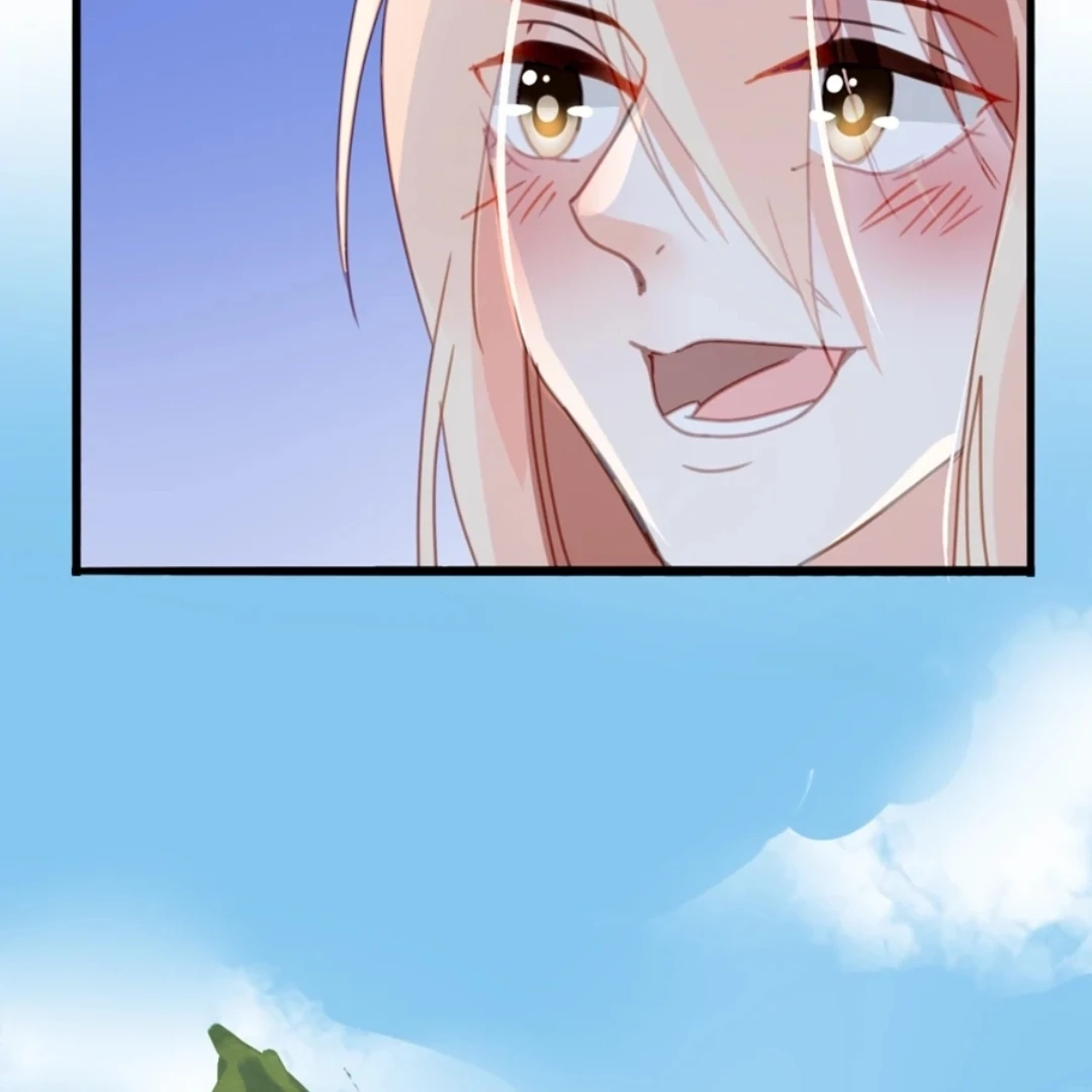 Kuroi Hitomi to Akai Hana Chapter 12 page 13 - 