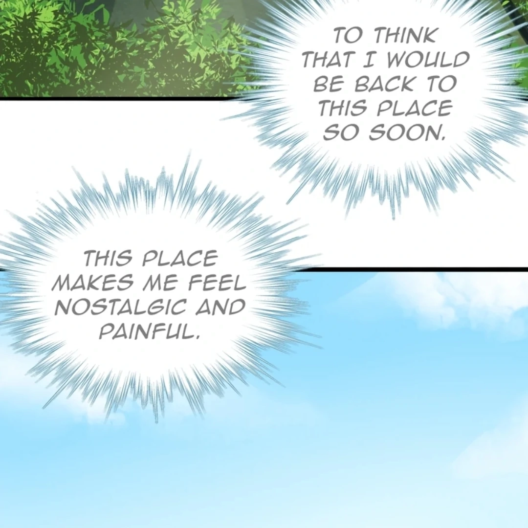 Kuroi Hitomi to Akai Hana Chapter 12 page 15 - 