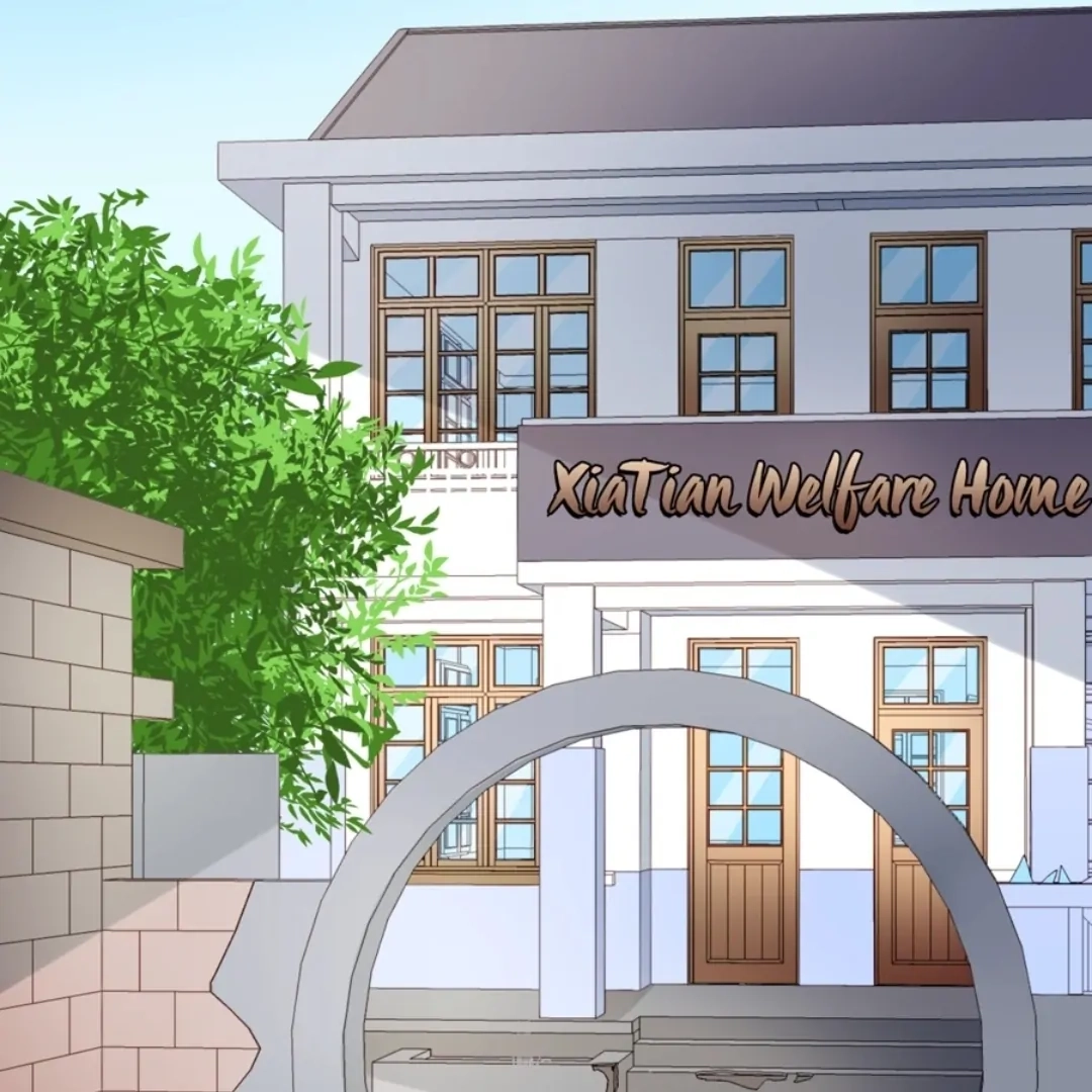 Kuroi Hitomi to Akai Hana Chapter 12 page 16 - 