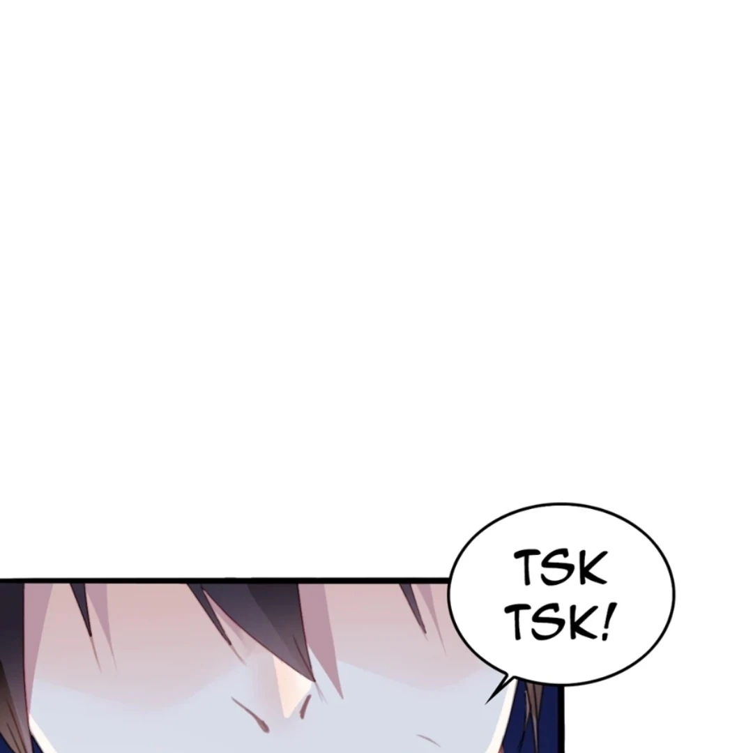 Kuroi Hitomi to Akai Hana Chapter 12 page 3 - 