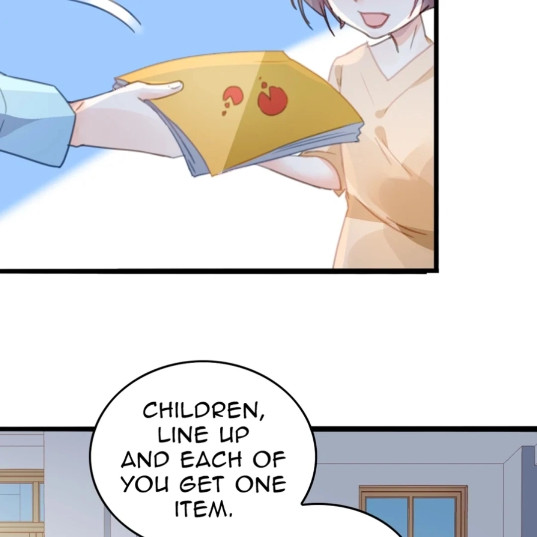 Kuroi Hitomi to Akai Hana Chapter 12 page 21 - 