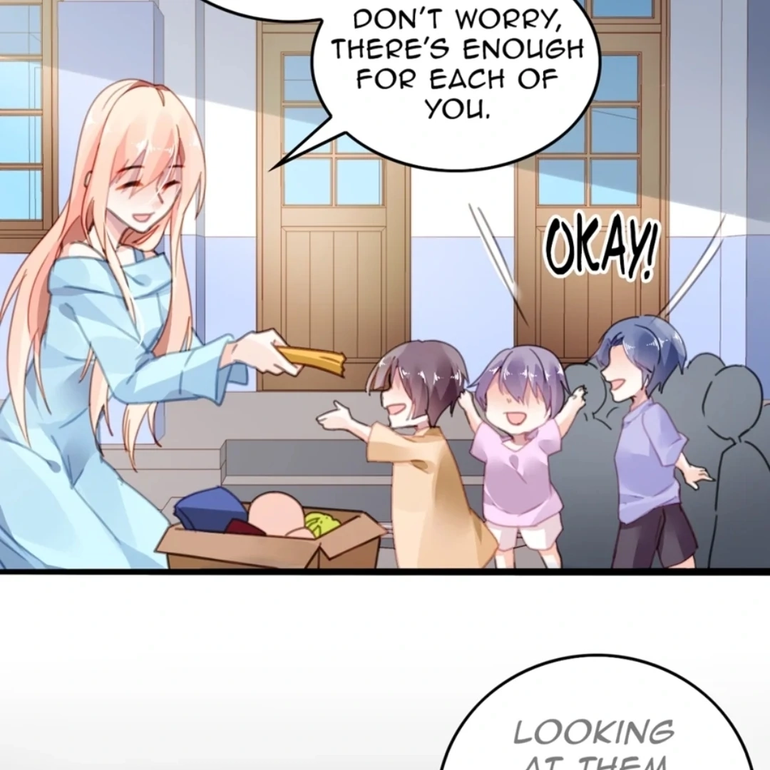 Kuroi Hitomi to Akai Hana Chapter 12 page 22 - 