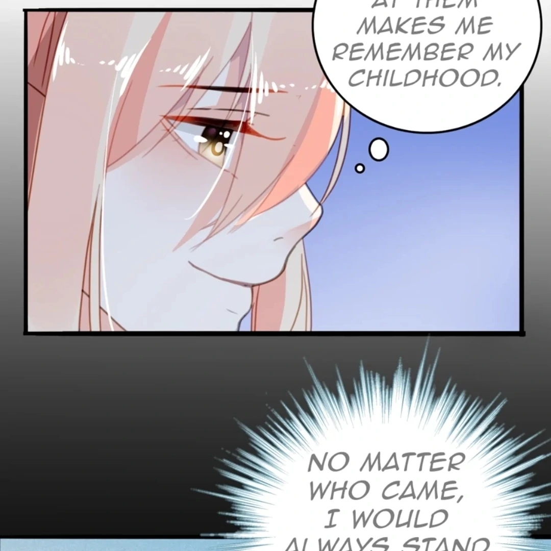 Kuroi Hitomi to Akai Hana Chapter 12 page 23 - 