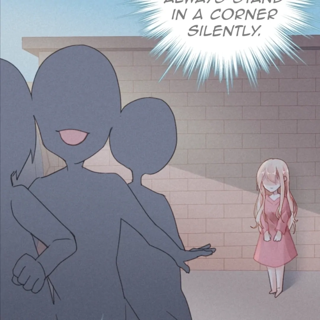 Kuroi Hitomi to Akai Hana Chapter 12 page 24 - 