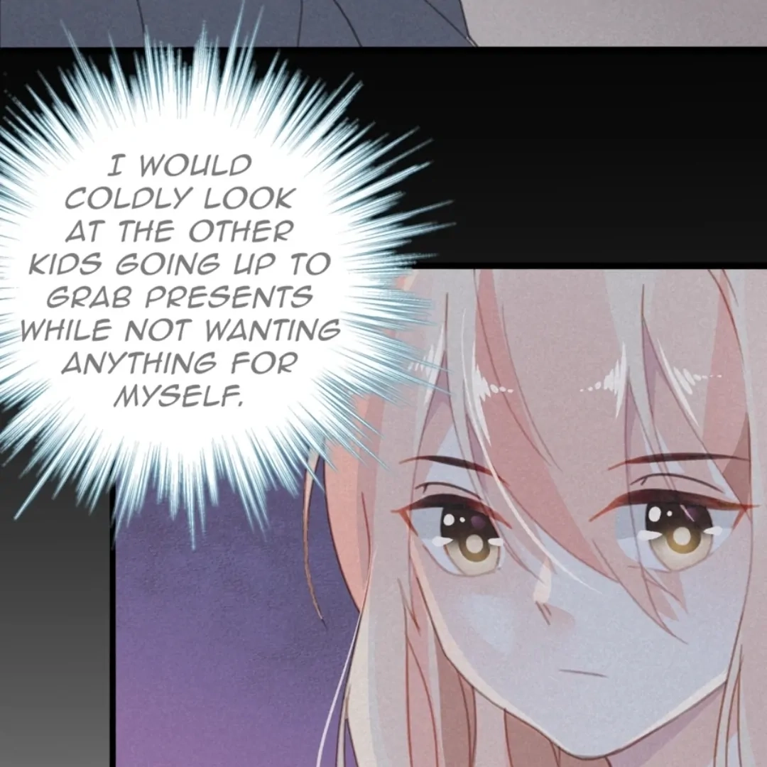 Kuroi Hitomi to Akai Hana Chapter 12 page 25 - 
