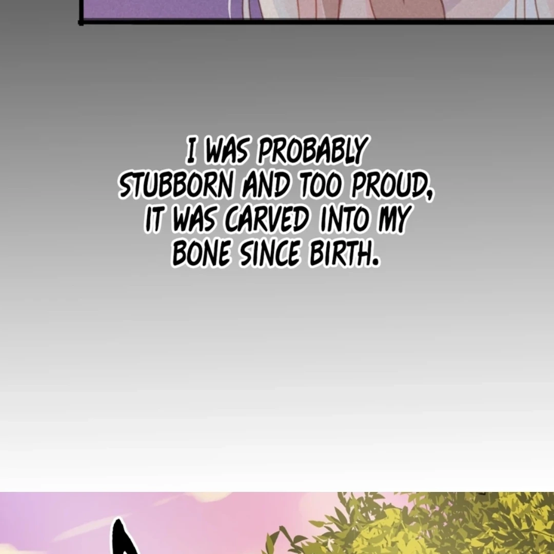 Kuroi Hitomi to Akai Hana Chapter 12 page 26 - 