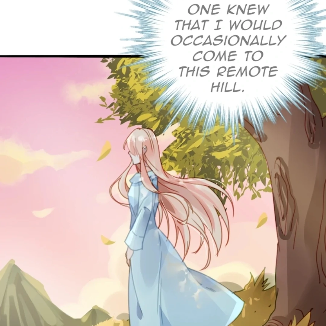 Kuroi Hitomi to Akai Hana Chapter 12 page 29 - 