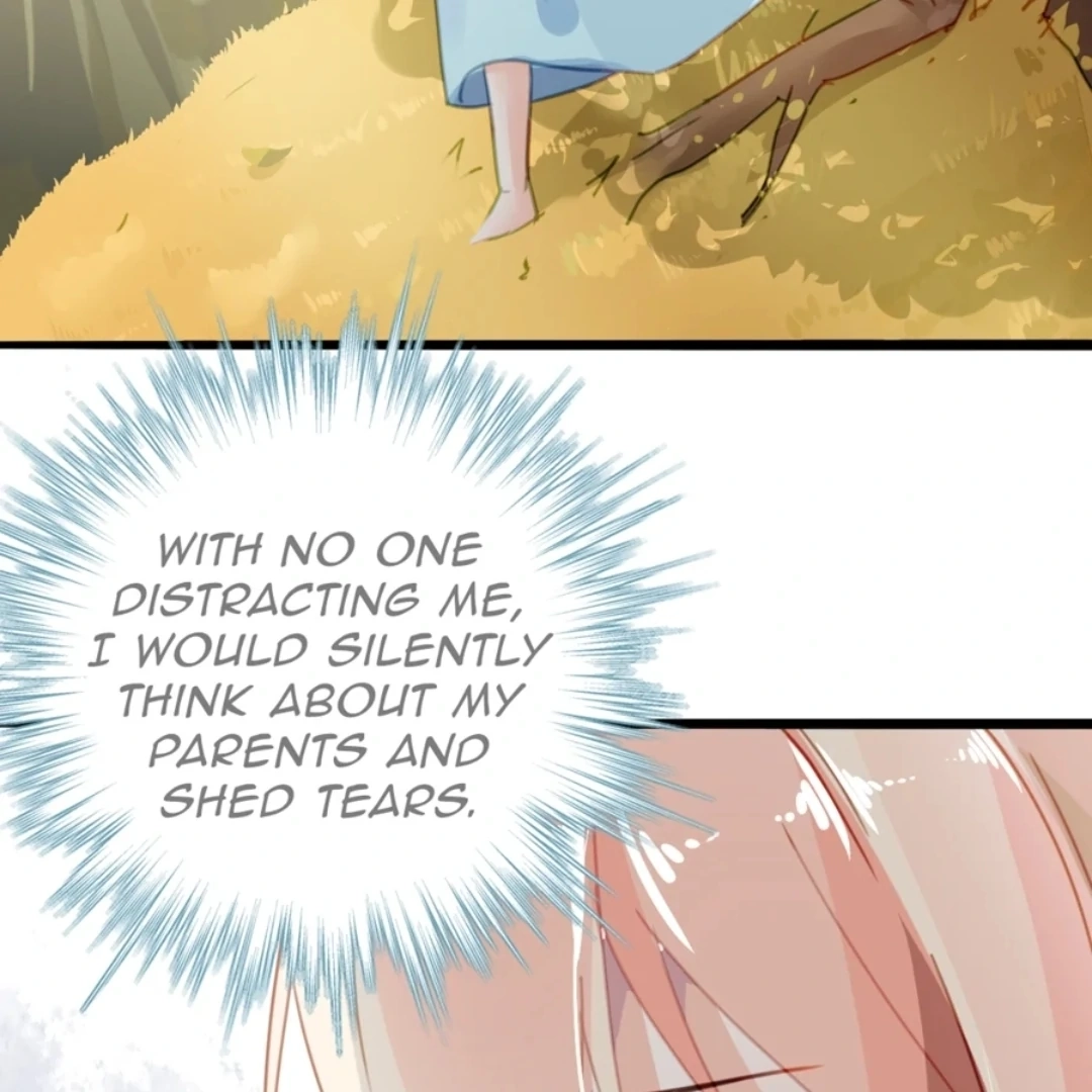 Kuroi Hitomi to Akai Hana Chapter 12 page 30 - 