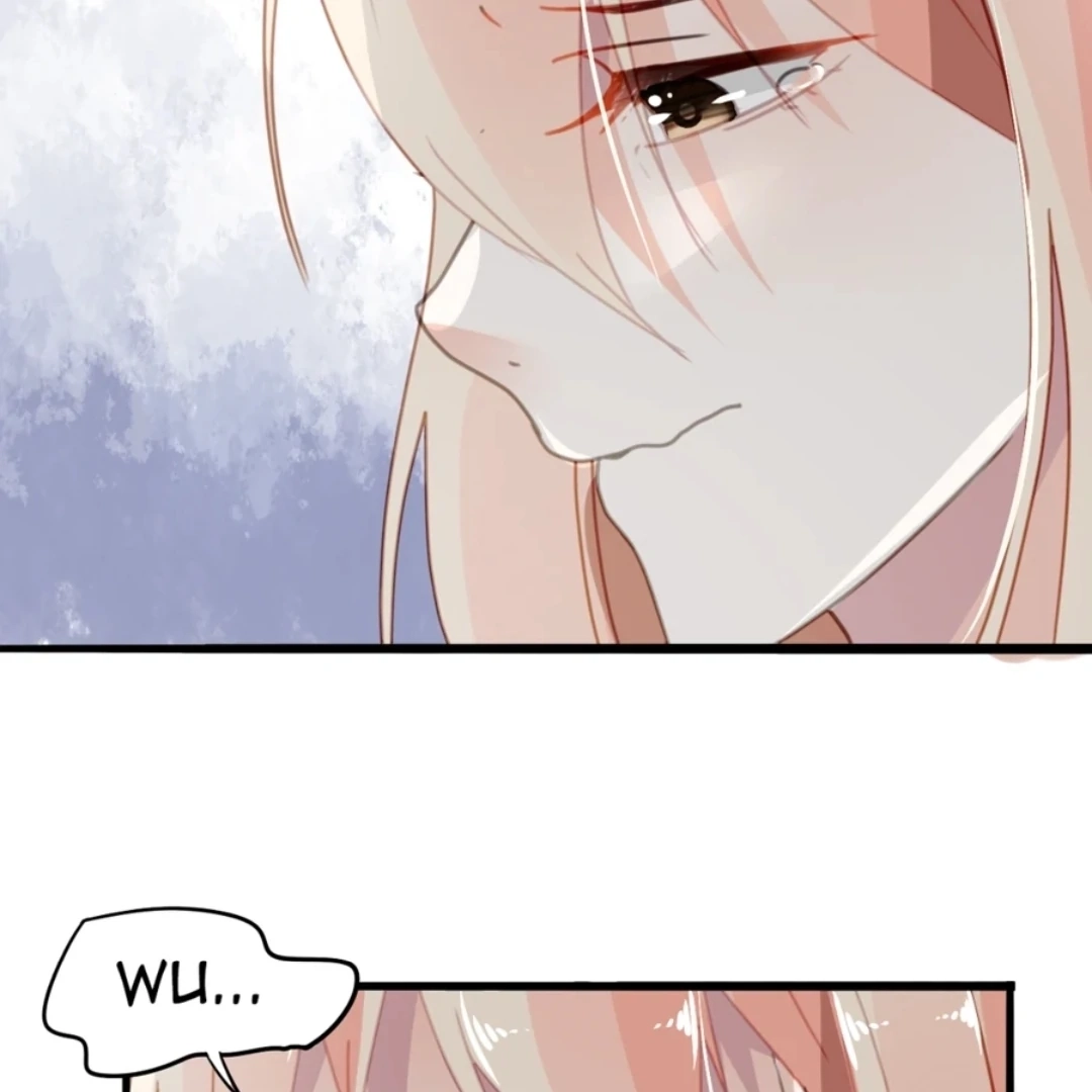 Kuroi Hitomi to Akai Hana Chapter 12 page 31 - 