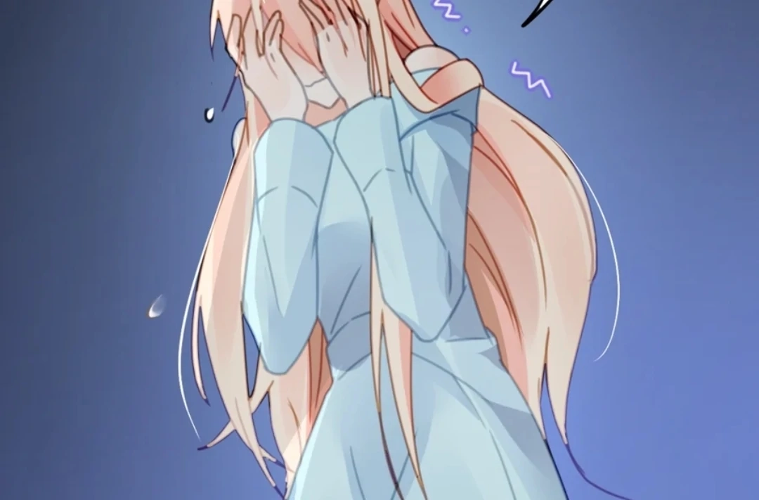 Kuroi Hitomi to Akai Hana Chapter 12 page 33 - 