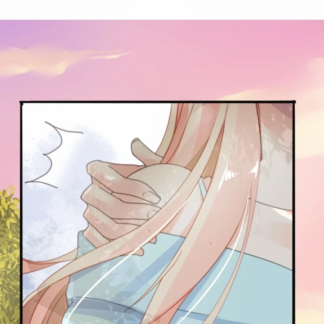 Kuroi Hitomi to Akai Hana Chapter 12 page 35 - 