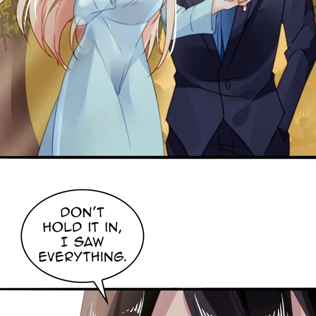 Kuroi Hitomi to Akai Hana Chapter 12 page 37 - 