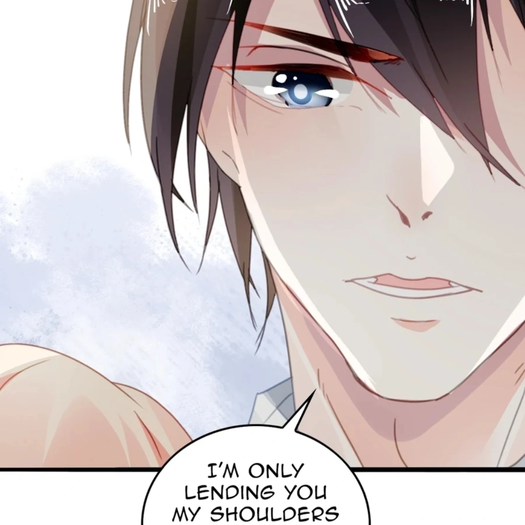 Kuroi Hitomi to Akai Hana Chapter 12 page 38 - 