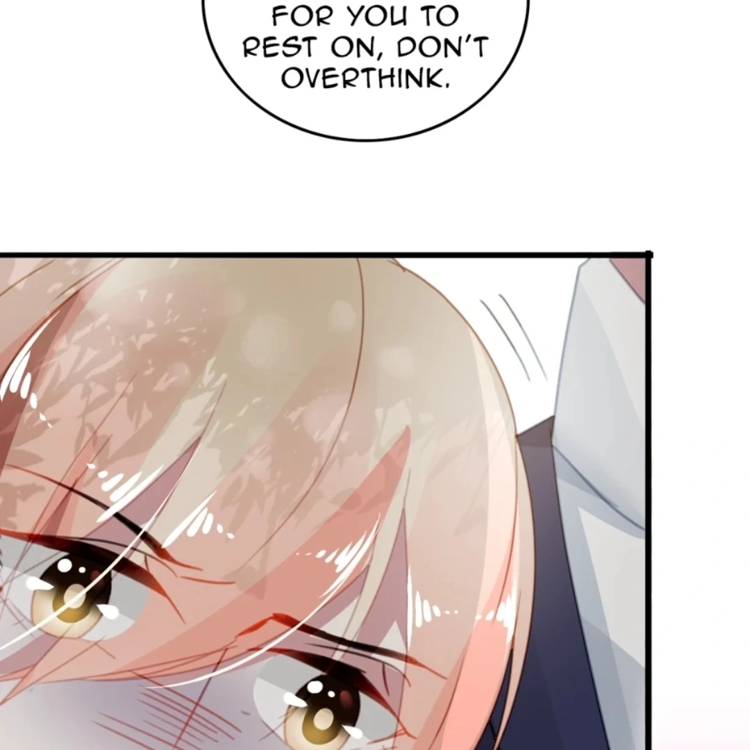 Kuroi Hitomi to Akai Hana Chapter 12 page 39 - 