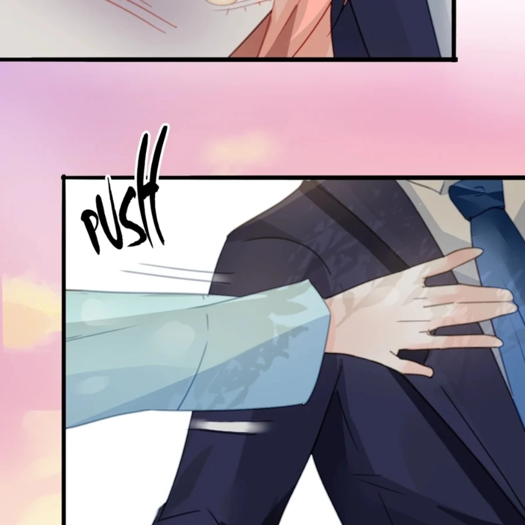 Kuroi Hitomi to Akai Hana Chapter 12 page 40 - 