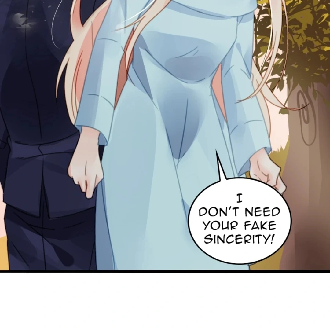 Kuroi Hitomi to Akai Hana Chapter 12 page 42 - 