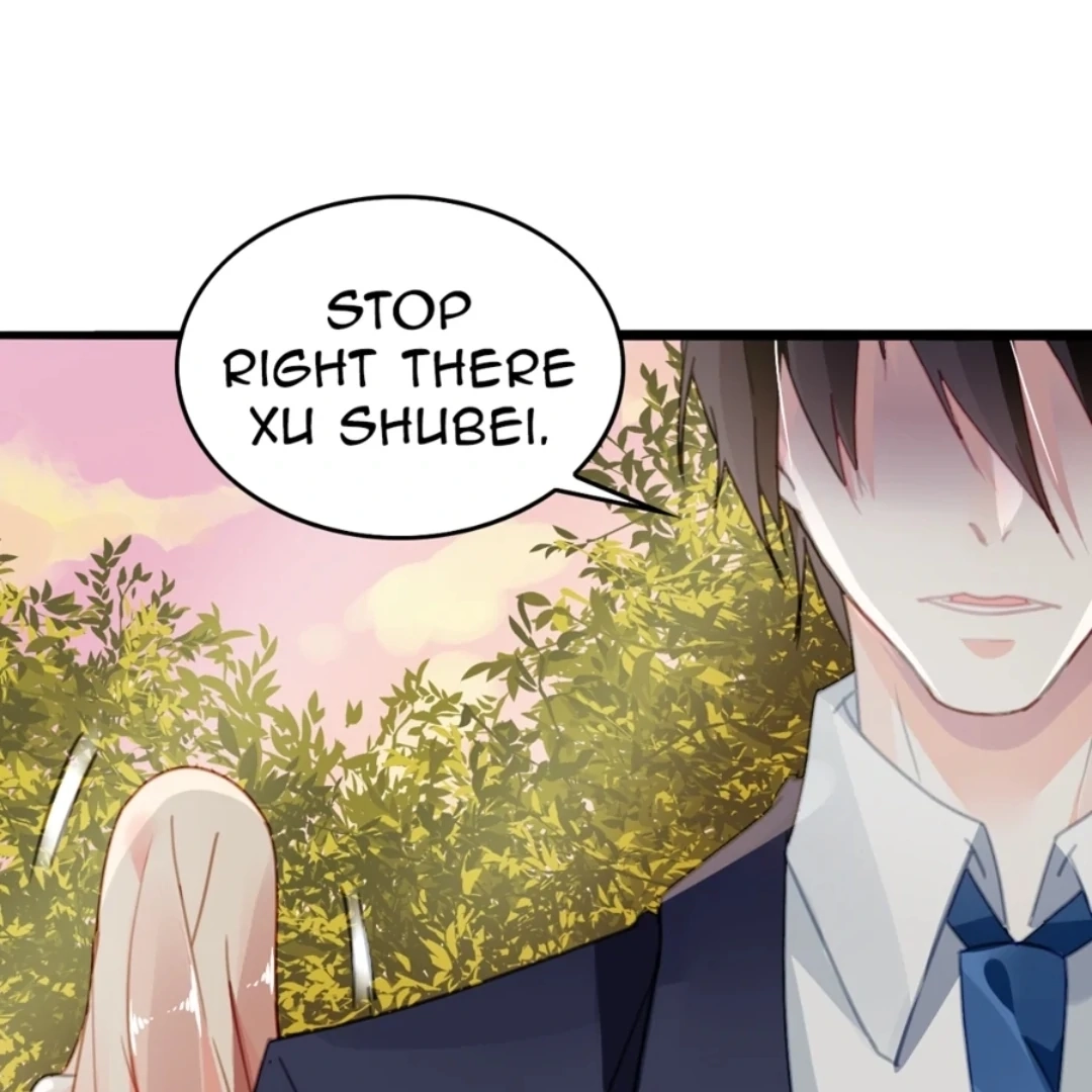 Kuroi Hitomi to Akai Hana Chapter 12 page 43 - 