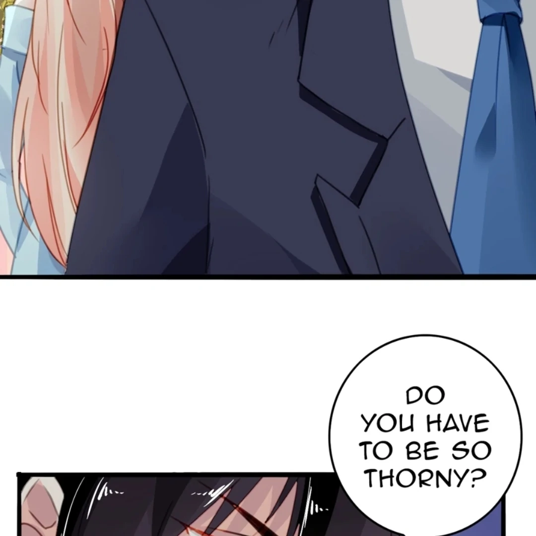 Kuroi Hitomi to Akai Hana Chapter 12 page 44 - 