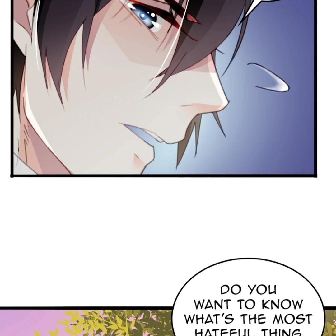 Kuroi Hitomi to Akai Hana Chapter 12 page 45 - 