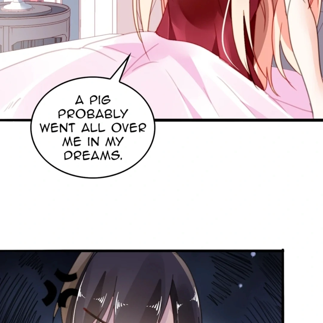 Kuroi Hitomi to Akai Hana Chapter 12 page 9 - 